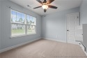  Ad# 6519058 golf course property for sale on GolfHomes.com