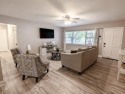  Ad# 6187197 golf course property for sale on GolfHomes.com