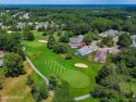  Ad# 6463471 golf course property for sale on GolfHomes.com