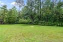  Ad# 6519058 golf course property for sale on GolfHomes.com