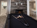  Ad# 6187197 golf course property for sale on GolfHomes.com