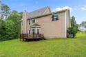  Ad# 6519058 golf course property for sale on GolfHomes.com