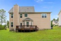  Ad# 6519058 golf course property for sale on GolfHomes.com