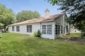  Ad# 6463471 golf course property for sale on GolfHomes.com