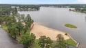  Ad# 6519058 golf course property for sale on GolfHomes.com