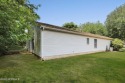  Ad# 6463471 golf course property for sale on GolfHomes.com
