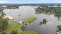  Ad# 6519058 golf course property for sale on GolfHomes.com