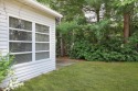  Ad# 6463471 golf course property for sale on GolfHomes.com