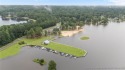  Ad# 6519058 golf course property for sale on GolfHomes.com