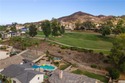  Ad# 6618307 golf course property for sale on GolfHomes.com