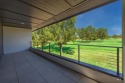  Ad# 6535131 golf course property for sale on GolfHomes.com