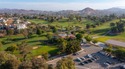  Ad# 6618307 golf course property for sale on GolfHomes.com