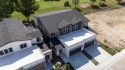  Ad# 6535131 golf course property for sale on GolfHomes.com