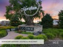  Ad# 6535131 golf course property for sale on GolfHomes.com