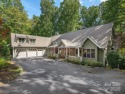  Ad# 6633168 golf course property for sale on GolfHomes.com