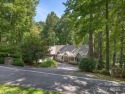  Ad# 6633168 golf course property for sale on GolfHomes.com