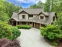  Ad# 6123076 golf course property for sale on GolfHomes.com