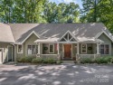  Ad# 6633168 golf course property for sale on GolfHomes.com