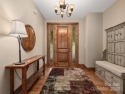  Ad# 6633168 golf course property for sale on GolfHomes.com