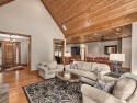  Ad# 6633168 golf course property for sale on GolfHomes.com