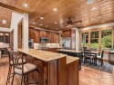  Ad# 6633168 golf course property for sale on GolfHomes.com
