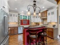  Ad# 6123076 golf course property for sale on GolfHomes.com