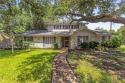 Spacious 4-Bedroom Home on Corner Lot in Established Cameron for sale in Cameron Texas Milam County County on GolfHomes.com