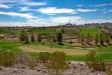  Ad# 6406801 golf course property for sale on GolfHomes.com
