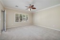  Ad# 6406801 golf course property for sale on GolfHomes.com