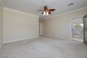  Ad# 6406801 golf course property for sale on GolfHomes.com