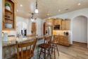  Ad# 5914800 golf course property for sale on GolfHomes.com