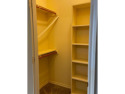  Ad# 6530239 golf course property for sale on GolfHomes.com