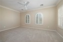  Ad# 6406801 golf course property for sale on GolfHomes.com