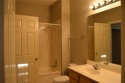  Ad# 6530239 golf course property for sale on GolfHomes.com