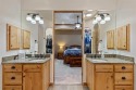  Ad# 5914800 golf course property for sale on GolfHomes.com