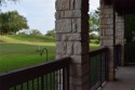  Ad# 6530239 golf course property for sale on GolfHomes.com