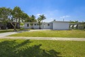 Beautifully renovated 4 bedroom single family home just minutes for sale in Port Saint Lucie Florida Saint Lucie County County on GolfHomes.com
