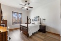  Ad# 5914800 golf course property for sale on GolfHomes.com