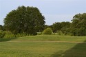  Ad# 6530239 golf course property for sale on GolfHomes.com