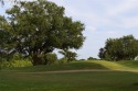  Ad# 6530239 golf course property for sale on GolfHomes.com