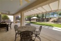  Ad# 6406801 golf course property for sale on GolfHomes.com