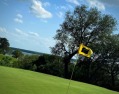  Ad# 6530239 golf course property for sale on GolfHomes.com