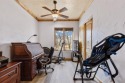  Ad# 5914800 golf course property for sale on GolfHomes.com