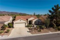  Ad# 6406801 golf course property for sale on GolfHomes.com