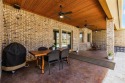  Ad# 5914800 golf course property for sale on GolfHomes.com