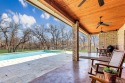  Ad# 5914800 golf course property for sale on GolfHomes.com