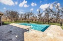  Ad# 5914800 golf course property for sale on GolfHomes.com