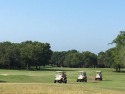  Ad# 6530239 golf course property for sale on GolfHomes.com