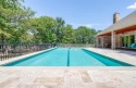  Ad# 5914800 golf course property for sale on GolfHomes.com