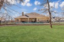  Ad# 5914800 golf course property for sale on GolfHomes.com